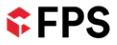 FPS
