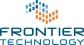 Frontier Technology