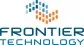 Frontier Technology