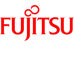 Fujitsu Technology Solutions (Luxembourg) SA