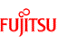 Fujitsu Silver