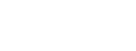 GCC Méditerranée