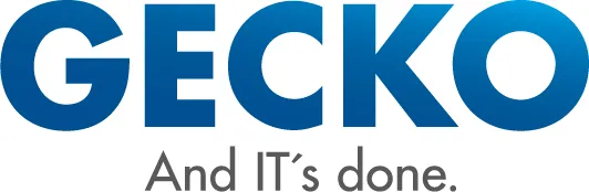 Gecko