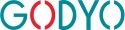 Godyo
