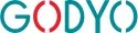 Godyo