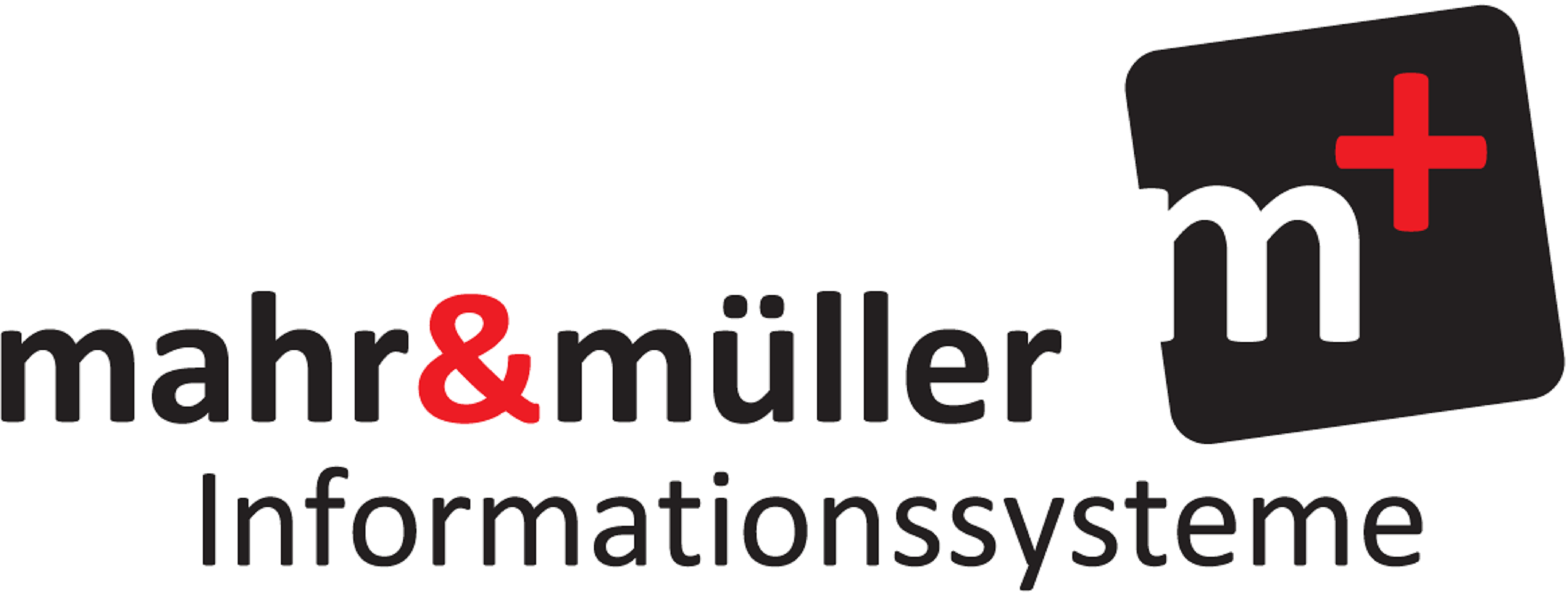Mahr & Muller