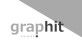 Graphit
