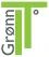 GronnIT