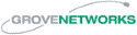 Grove Networks