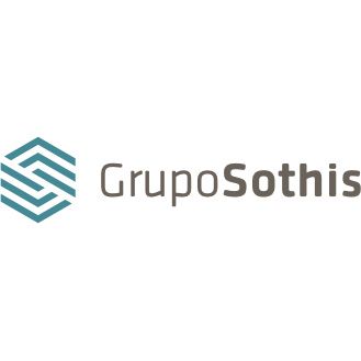 Grupo Sothis