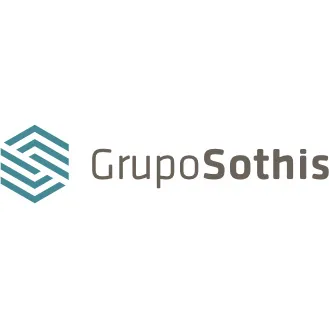 Grupo Sothis