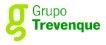 Grupo Trevenque