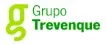 Grupo Trevenque