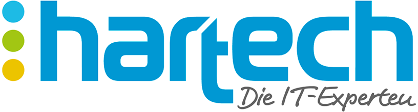 Hartech