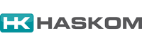 Haskom