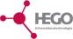 Hego