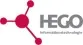 Hego