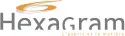 Hexagram