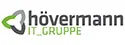 HÖVERMANN IT