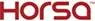 Horsa Group