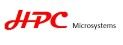 HPC Microsystems