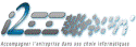I2EE