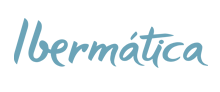 Ibermatica Madrid