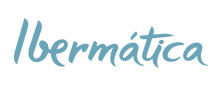 Ibermatica Madrid