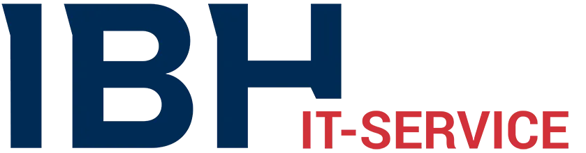 IBH