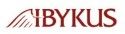 Ibykus