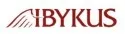 Ibykus