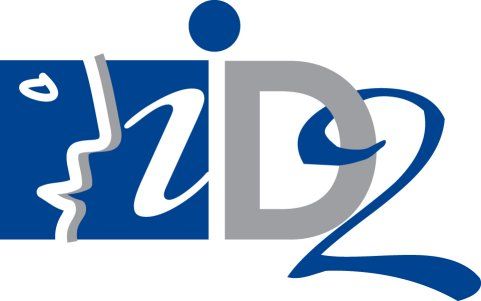 ID2