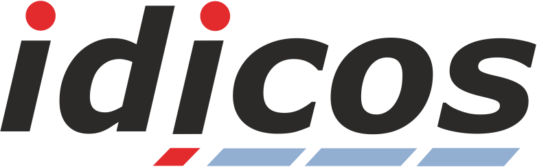 Idicos