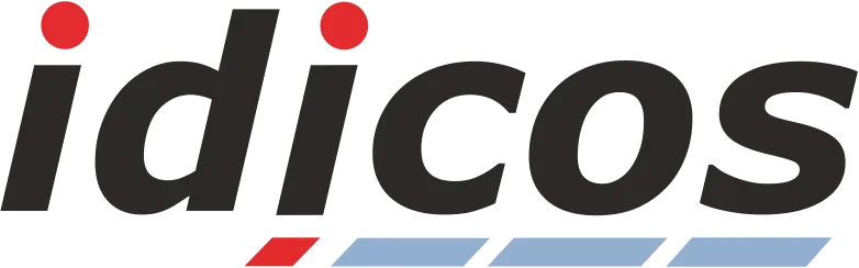Idicos