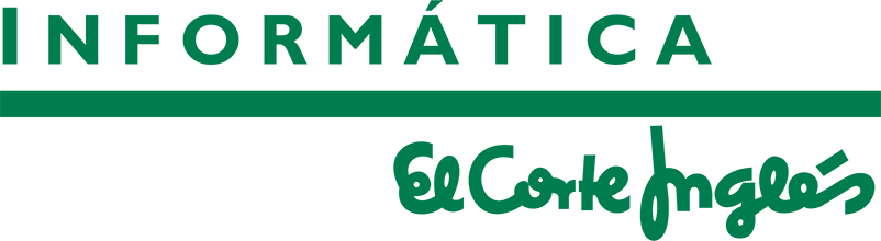IECISA