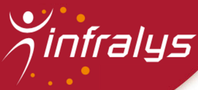 ILKI-INFRALYS-INFRAGEEKS