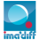 Imadiff