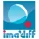 Imadiff