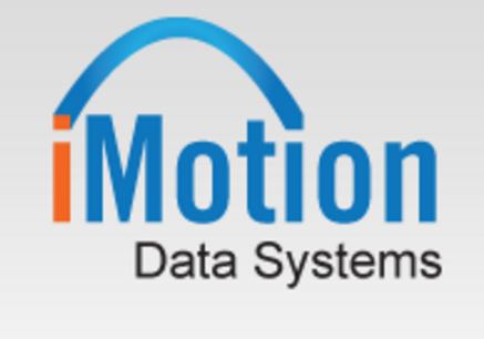 iMotion
