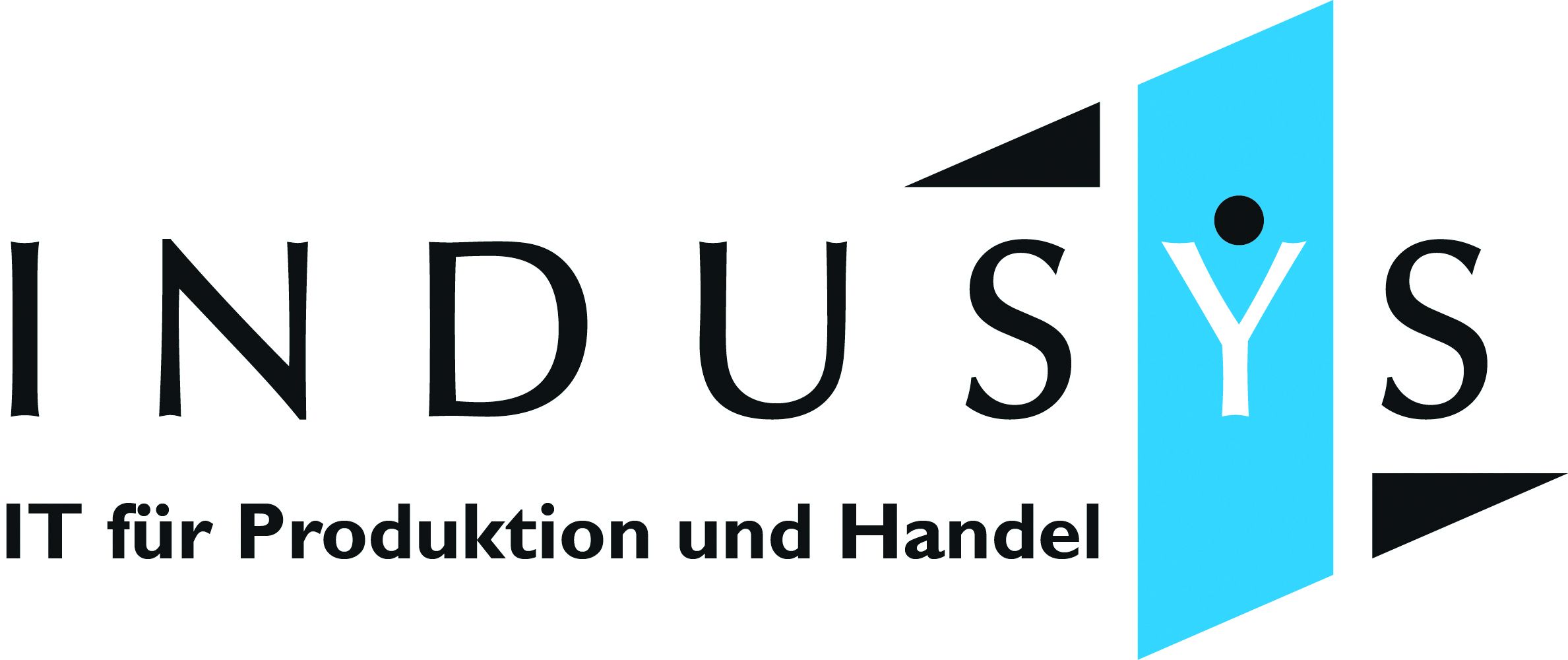 Indusys