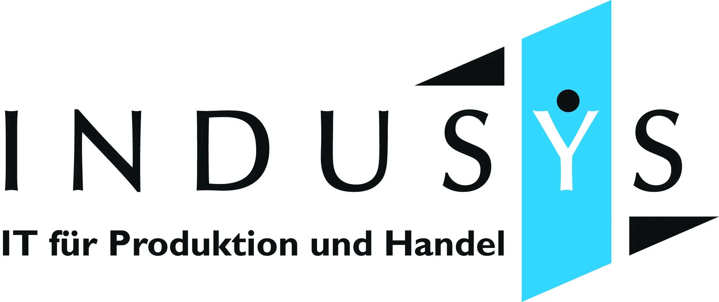 Indusys