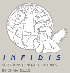 INFIDIS