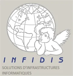 INFIDIS