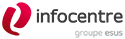 Infocentre