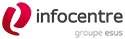 Infocentre