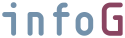 InfoG