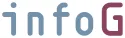 InfoG