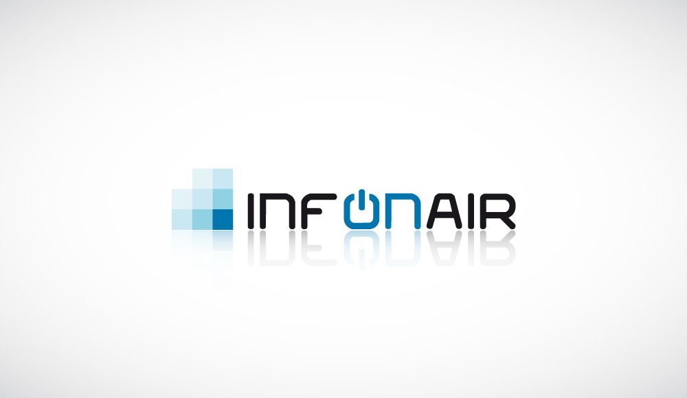 Infonair