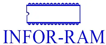 INFO-RAM