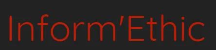 Inform’Ethic